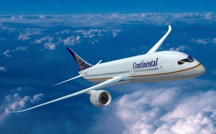 阿克苏至日本机场航空托运